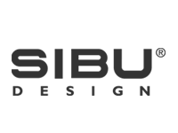 Sibu Design